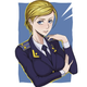 Image for article titled Crimea's Attorney General Spawns Anime Fan Art